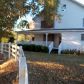 701 Gadsden Road Sw, Cave Spring, GA 30124 ID:3337661