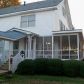 701 Gadsden Road Sw, Cave Spring, GA 30124 ID:3337662