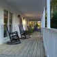 701 Gadsden Road Sw, Cave Spring, GA 30124 ID:3337663