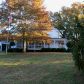 701 Gadsden Road Sw, Cave Spring, GA 30124 ID:3337664