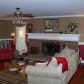 701 Gadsden Road Sw, Cave Spring, GA 30124 ID:3337667