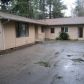 4407 62nd Street NW, Gig Harbor, WA 98335 ID:6046023