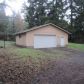 4407 62nd Street NW, Gig Harbor, WA 98335 ID:6046032