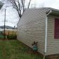 585 Heisley Dr, Columbus, OH 43207 ID:91573