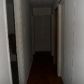 585 Heisley Dr, Columbus, OH 43207 ID:91574