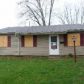 585 Heisley Dr, Columbus, OH 43207 ID:91575