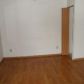 585 Heisley Dr, Columbus, OH 43207 ID:91576