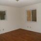 585 Heisley Dr, Columbus, OH 43207 ID:91577