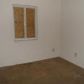 585 Heisley Dr, Columbus, OH 43207 ID:91578