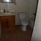 585 Heisley Dr, Columbus, OH 43207 ID:91579