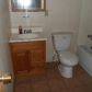 585 Heisley Dr, Columbus, OH 43207 ID:91580