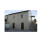 313 N KROME AVE # REAR, Homestead, FL 33030 ID:823043