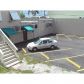 313 N KROME AVE # REAR, Homestead, FL 33030 ID:823044