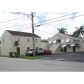 313 N KROME AVE # REAR, Homestead, FL 33030 ID:823045