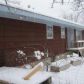 7730 E 55th St, Kansas City, MO 64129 ID:33384