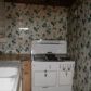 7730 E 55th St, Kansas City, MO 64129 ID:33389