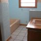 7730 E 55th St, Kansas City, MO 64129 ID:33392