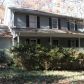 7191 Rocky Lane, Acworth, GA 30102 ID:4222756