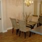 Unit 609 - 609 Natchez Trace, Atlanta, GA 30350 ID:5735533