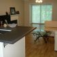 Unit 609 - 609 Natchez Trace, Atlanta, GA 30350 ID:5735537