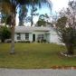 5320 Lake Blvd, Delray Beach, FL 33484 ID:696680