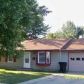 7 Emerald Ln, Huntington, IN 46750 ID:876353