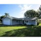 4543 Canoe Creek Rd, Saint Cloud, FL 34772 ID:899151