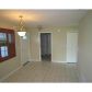 4543 Canoe Creek Rd, Saint Cloud, FL 34772 ID:899152