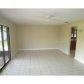 4543 Canoe Creek Rd, Saint Cloud, FL 34772 ID:899154