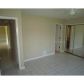 4543 Canoe Creek Rd, Saint Cloud, FL 34772 ID:899155