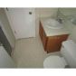 4543 Canoe Creek Rd, Saint Cloud, FL 34772 ID:899156