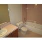 4543 Canoe Creek Rd, Saint Cloud, FL 34772 ID:899159