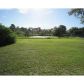 4543 Canoe Creek Rd, Saint Cloud, FL 34772 ID:899160