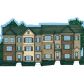 Unit N/a - 1330 Kingston Trail, Decatur, GA 30033 ID:4522494