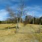 2305 S Dick Creek, La Fayette, GA 30728 ID:6025498