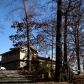 2305 S Dick Creek, La Fayette, GA 30728 ID:6025500