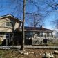 2305 S Dick Creek, La Fayette, GA 30728 ID:6025499