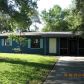 2433 N Ramona Circle, Tampa, FL 33612 ID:860507