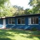 2433 N Ramona Circle, Tampa, FL 33612 ID:860510