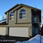 4156 Scenic View Drive, Anchorage, AK 99504 ID:5501448