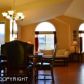 4156 Scenic View Drive, Anchorage, AK 99504 ID:5501451