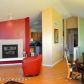 4156 Scenic View Drive, Anchorage, AK 99504 ID:5501452