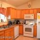 4156 Scenic View Drive, Anchorage, AK 99504 ID:5501453