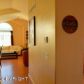 4156 Scenic View Drive, Anchorage, AK 99504 ID:5501454