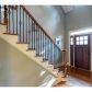 3102 Kingscliff Way Ne, Atlanta, GA 30345 ID:5876989