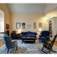 3102 Kingscliff Way Ne, Atlanta, GA 30345 ID:5876990