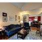 3102 Kingscliff Way Ne, Atlanta, GA 30345 ID:5876991