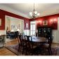 3102 Kingscliff Way Ne, Atlanta, GA 30345 ID:5876992