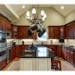 3102 Kingscliff Way Ne, Atlanta, GA 30345 ID:5876993