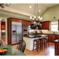 3102 Kingscliff Way Ne, Atlanta, GA 30345 ID:5876994